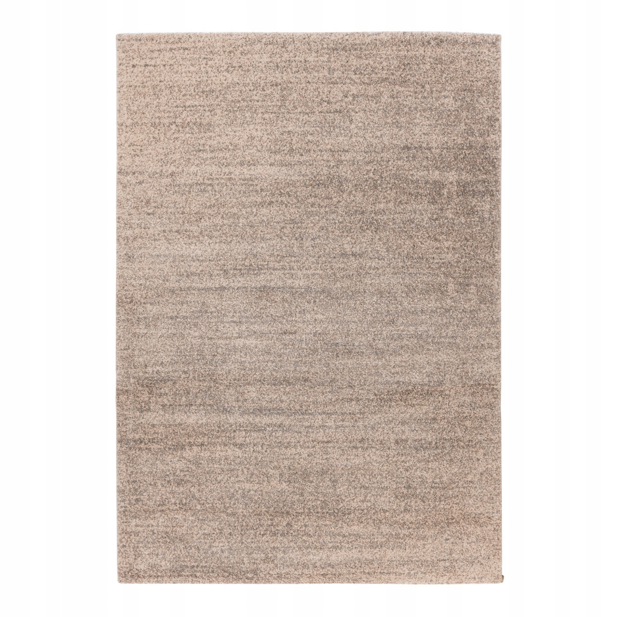 80x150 Kusový koberec My Nassau 772 Sand