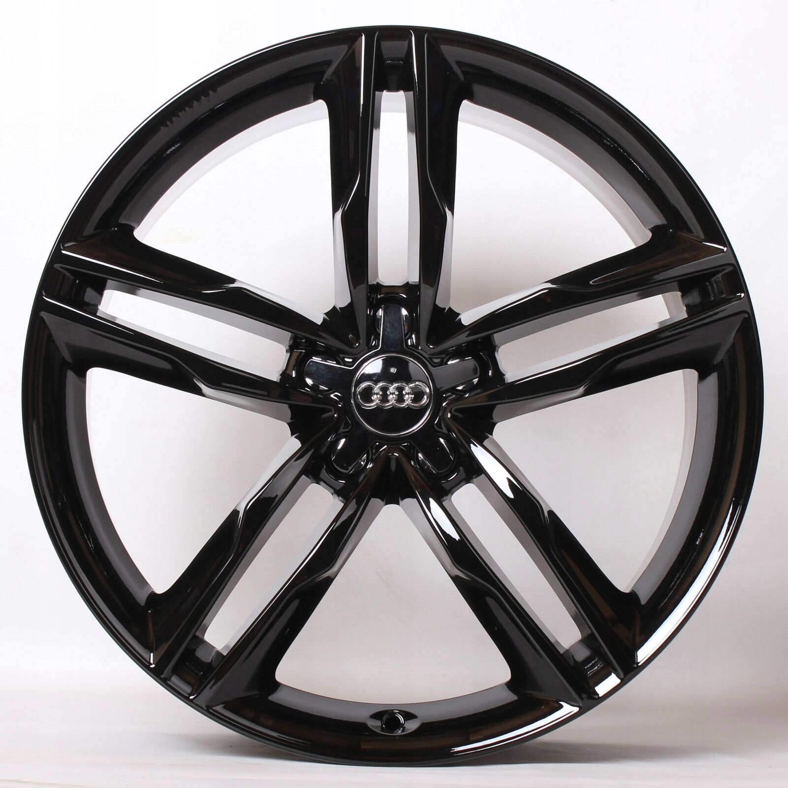 03595f5b443d980a453983f43541