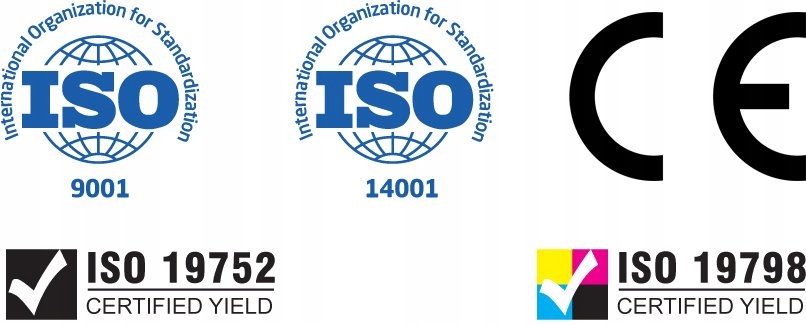 Toner Lexmark MS410d MS410dn MS415dn MS510dn MS610dtn MS 610 dte MS315dn XL Kolor czarny (black)