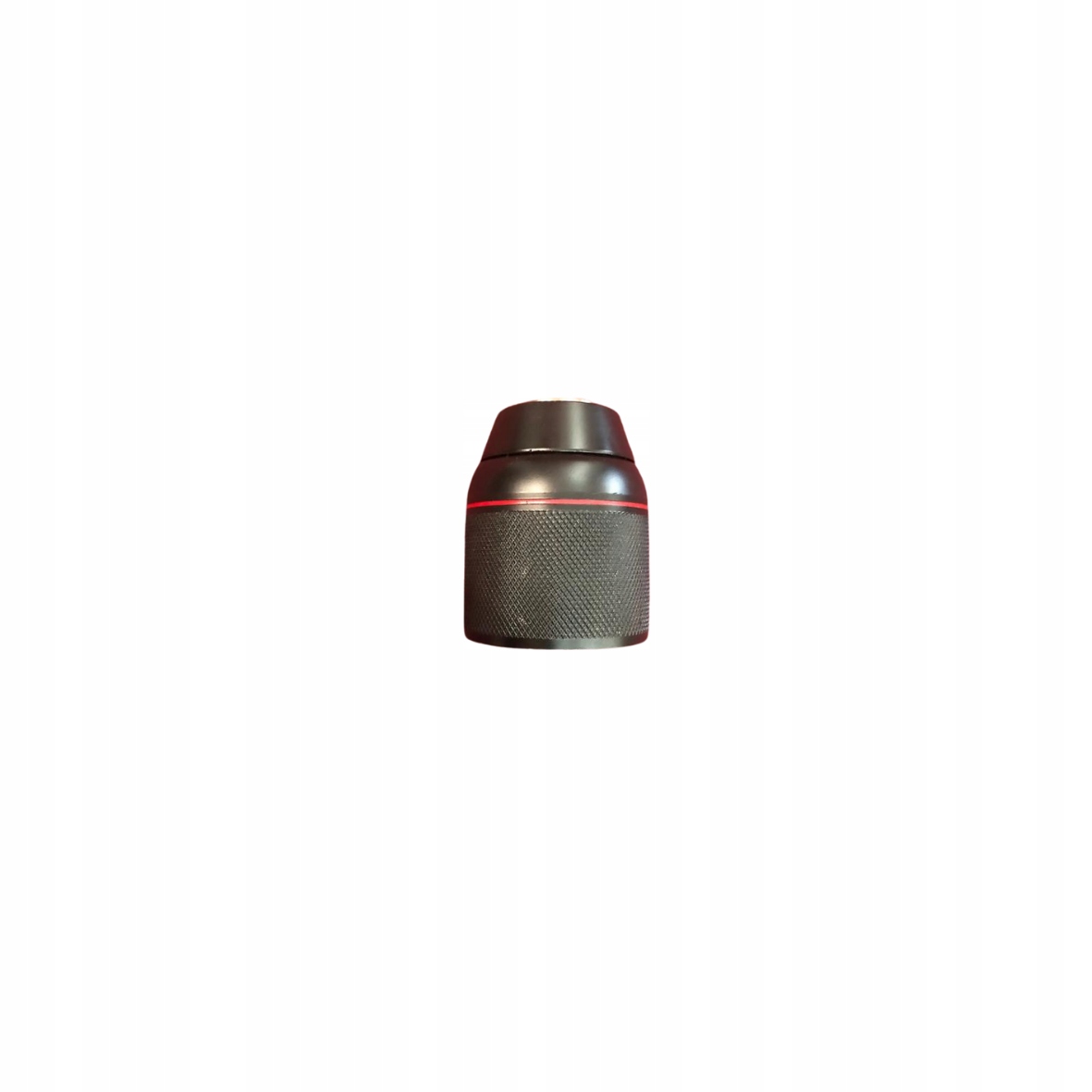 

Uchwyt wiertarski M18 FPD2 ONEPD2 Milwaukee