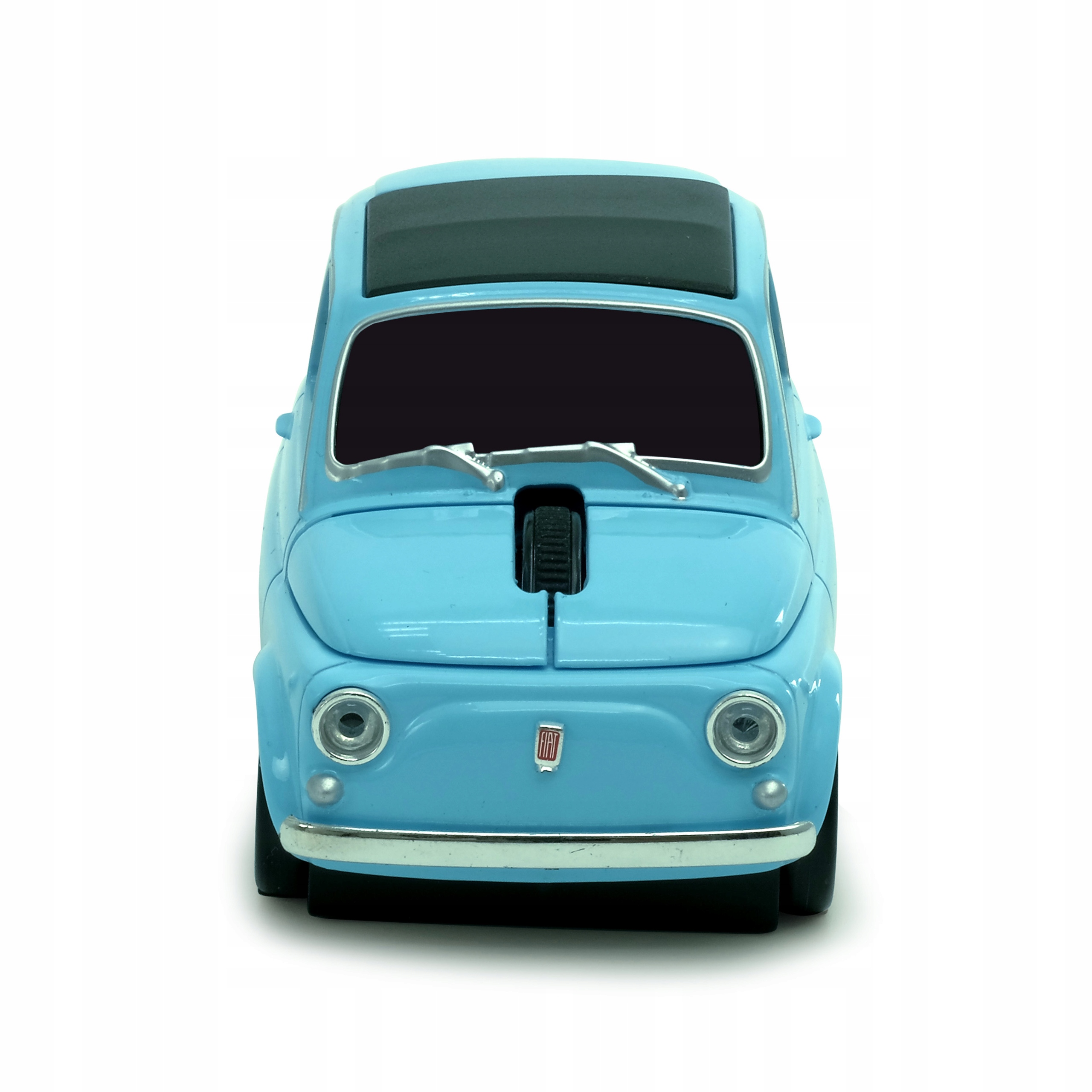 65c56f9b4531895d45f12943c144