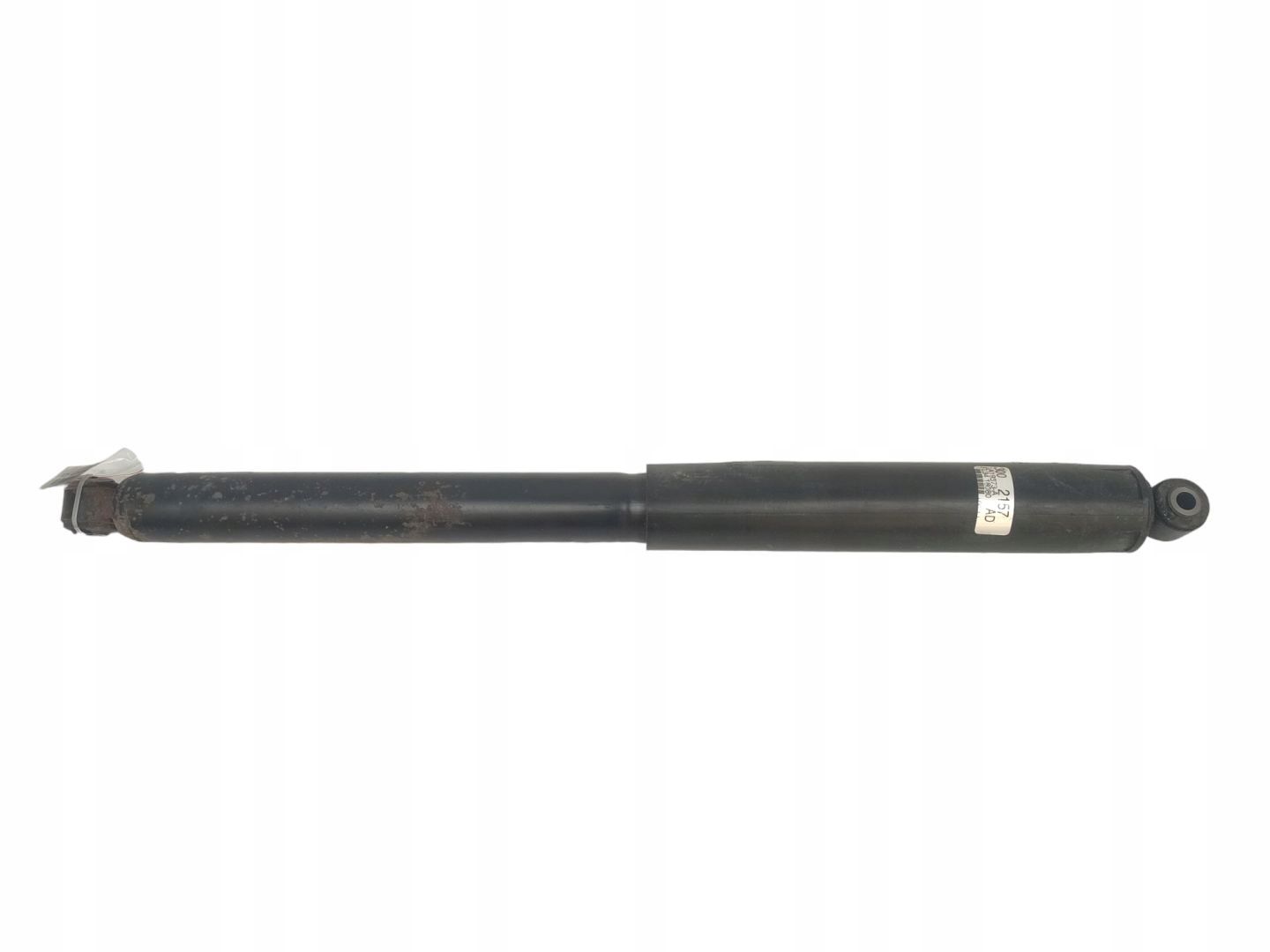 shock absorber right rear part FORD F-150 FL3418080AD