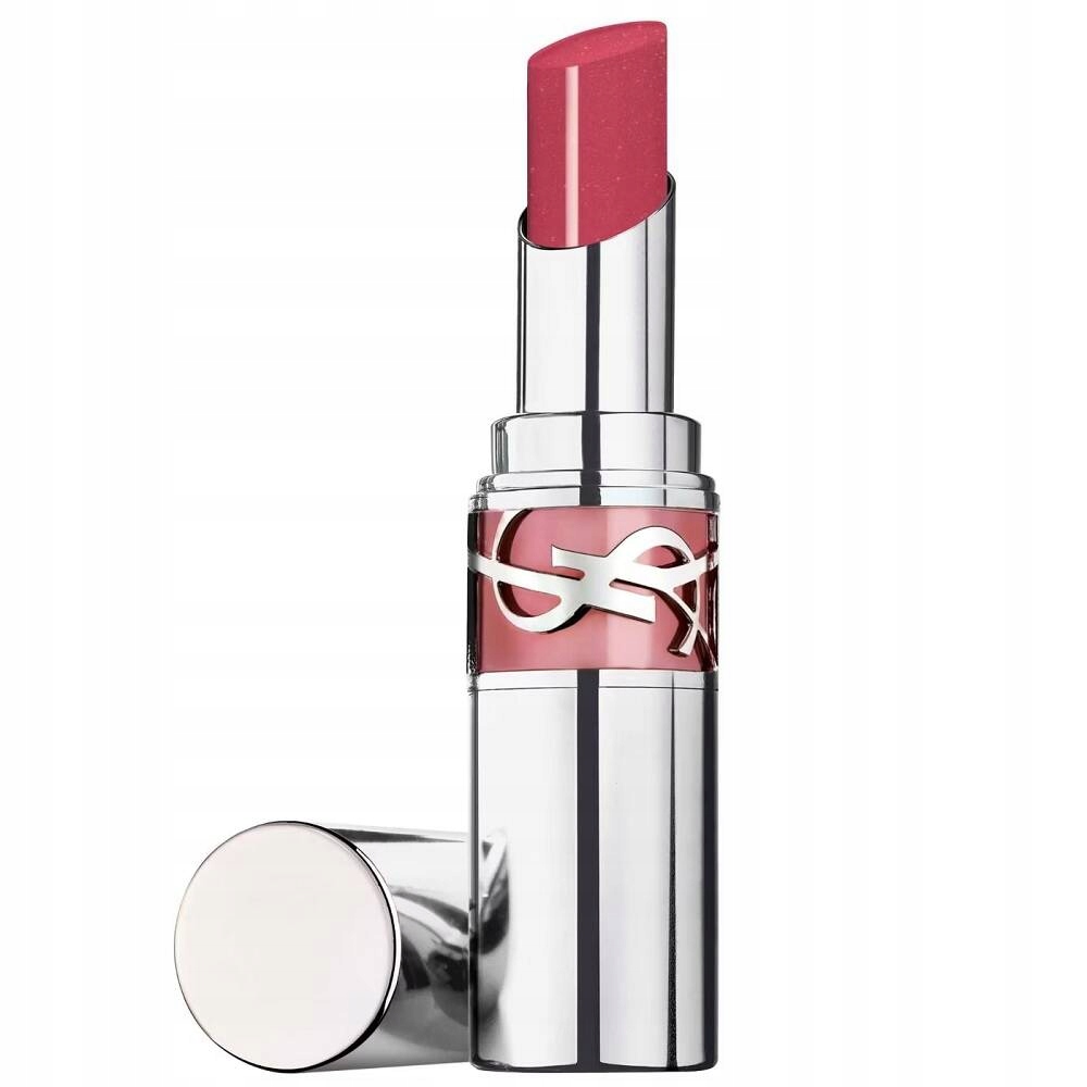 Yves Saint Laurent Loveshine Rtěnka 209 Pink Desire 3,2g