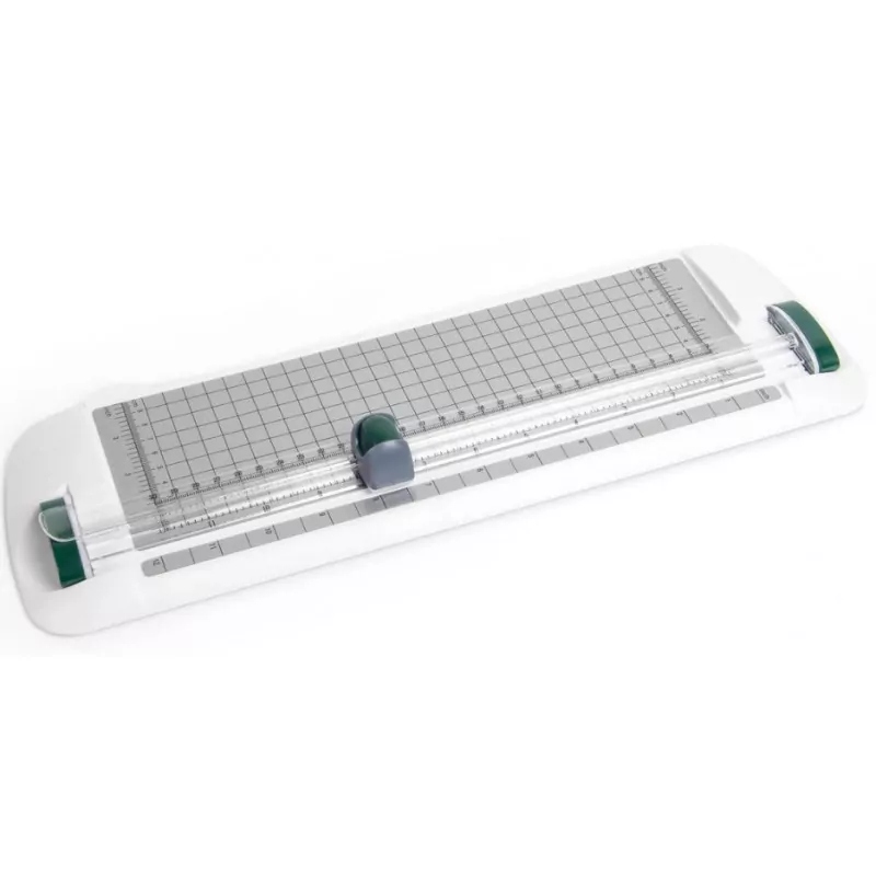 TRYMER EASY A4 DO PAPIERU GALERIA PAPIERU Kod producenta 290002