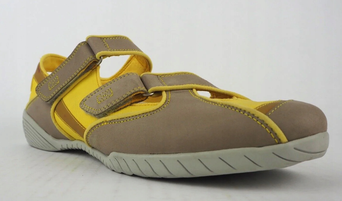 Wkładki do Butów Timberland - Buty damskie - Największy wybór butów ...