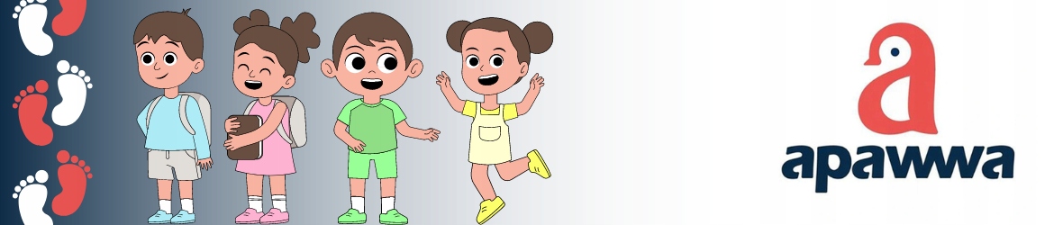 Tenisówki dziecięce Apawwa CRC06-5BL czarne 34 Płeć chłopcy dziewczynki