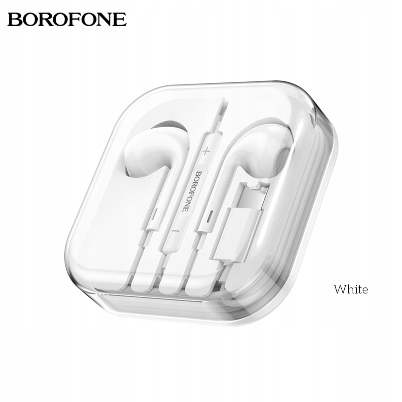 BM30 Max Słuchawki audio USB Type-C TypC DAC 32Ohm Przeznaczenie uniwersalne