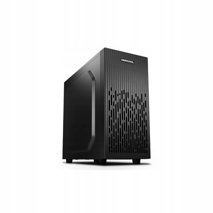 

Obudowa Do Komputera Pc Gamingowa Deepcool Atx