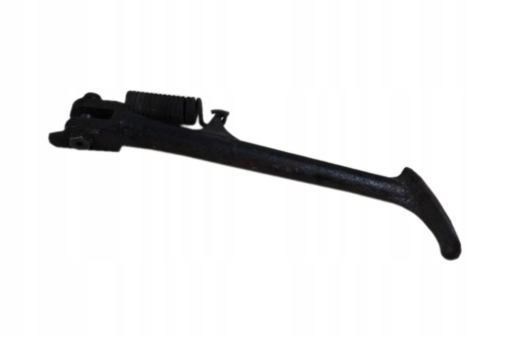 48968 - HONDA GL1500 SC22 БОКОВАЯ ПОДНОЖКА