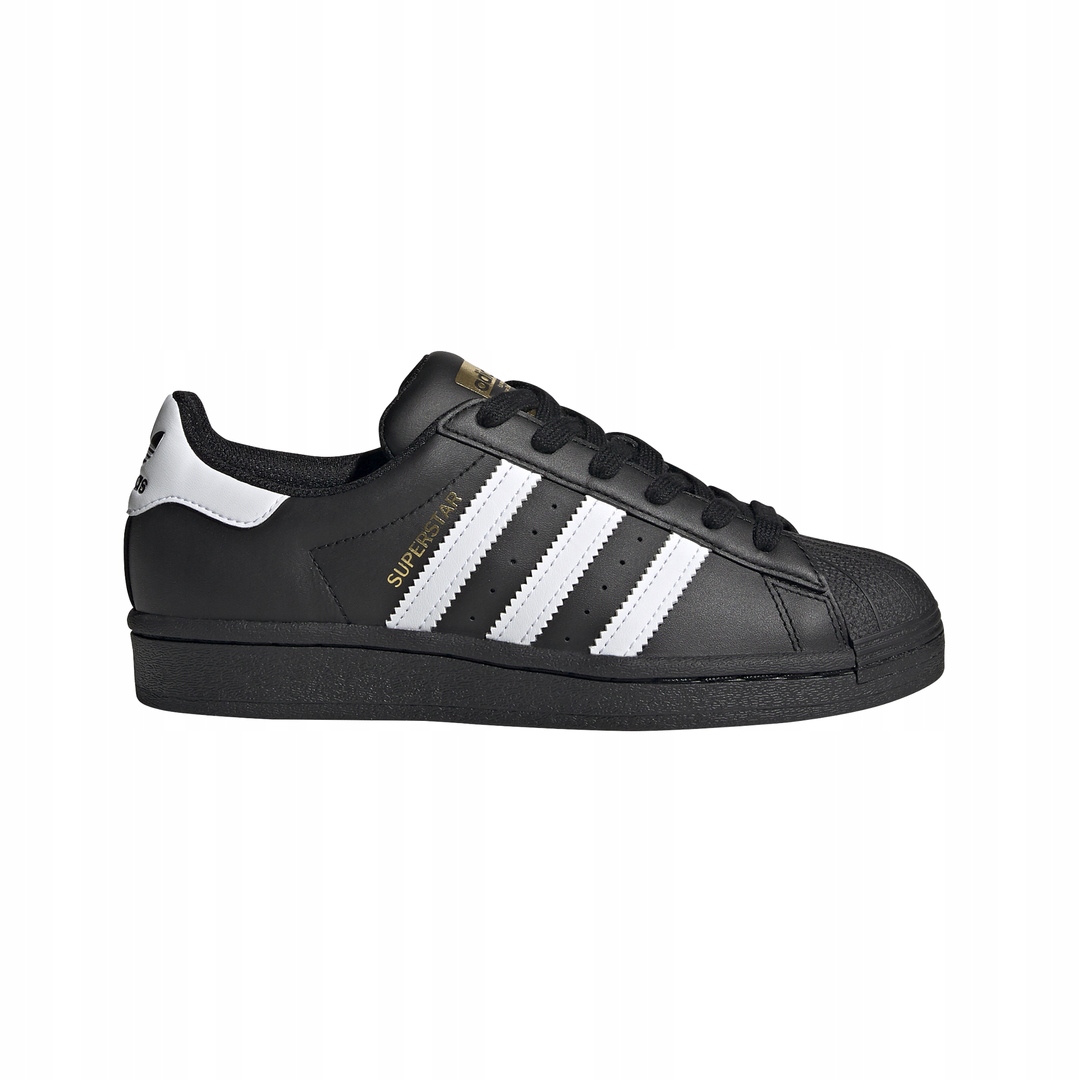 

Buty sportowe Adidas Superstar J EF5398 Originals