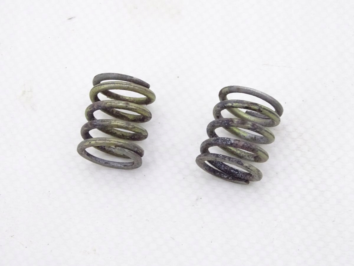 C7ce4cd4446e8d42e5f0800e715a