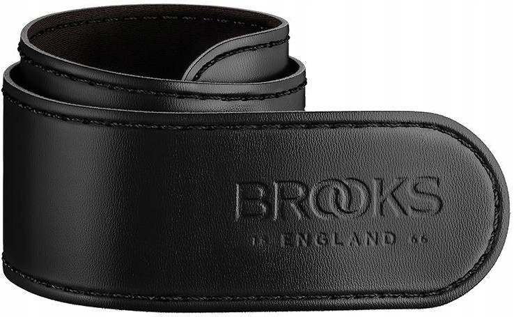 Popruh pro uchycení nohavic kalhot Brooks England Trousers Straps