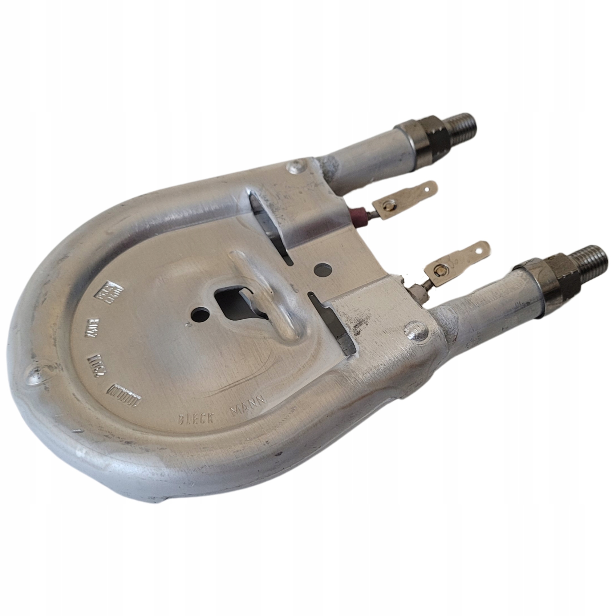 Parní ohřívač Ekspres DeLonghi Esam Ecam 5513227931