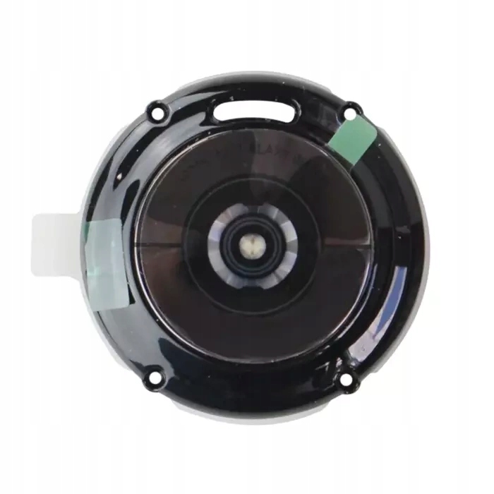 Samsung Watch Active 2 Lte 40mm R835 Zadní Kryt