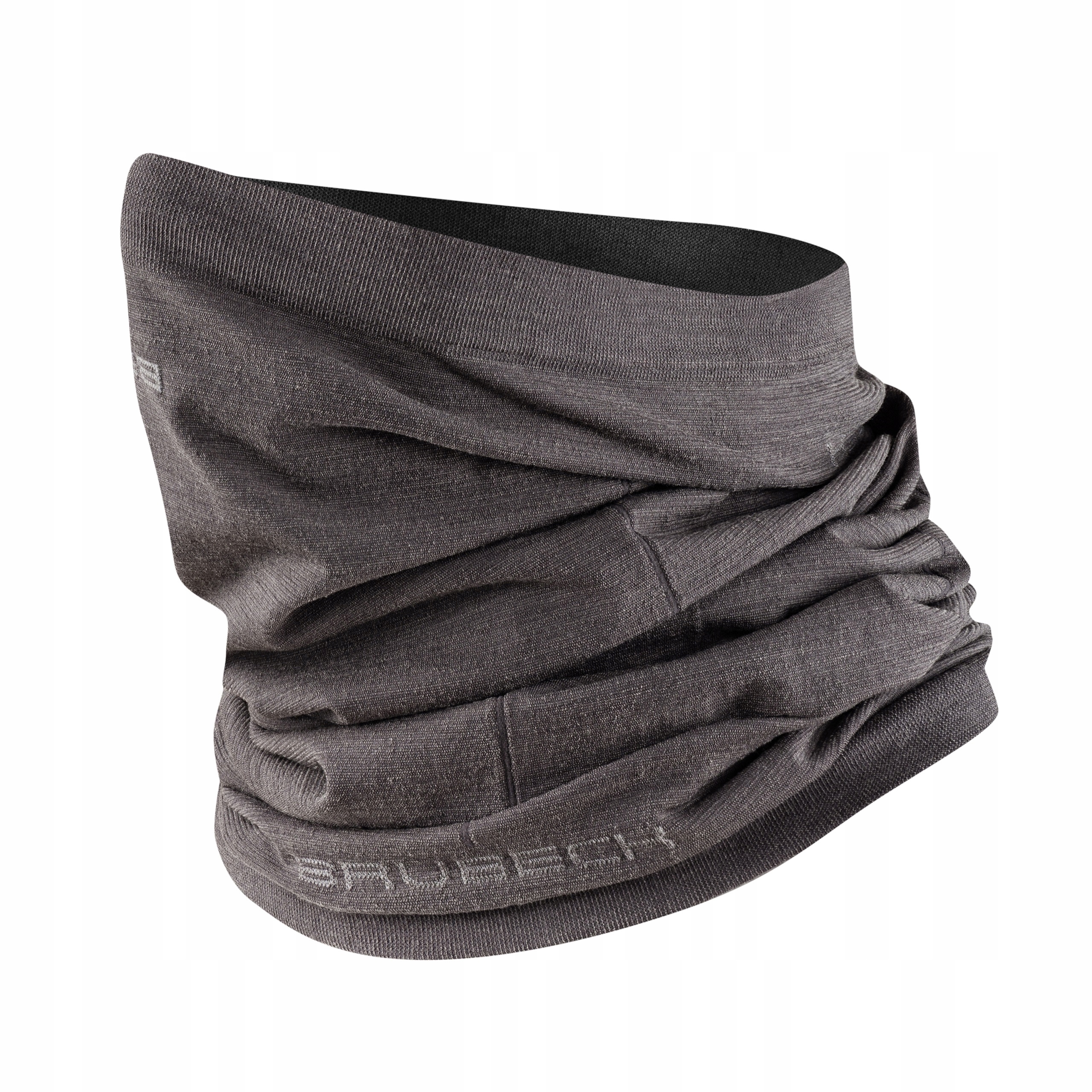 Komin Termoaktywny Chusta Brubeck Wełna L/XL