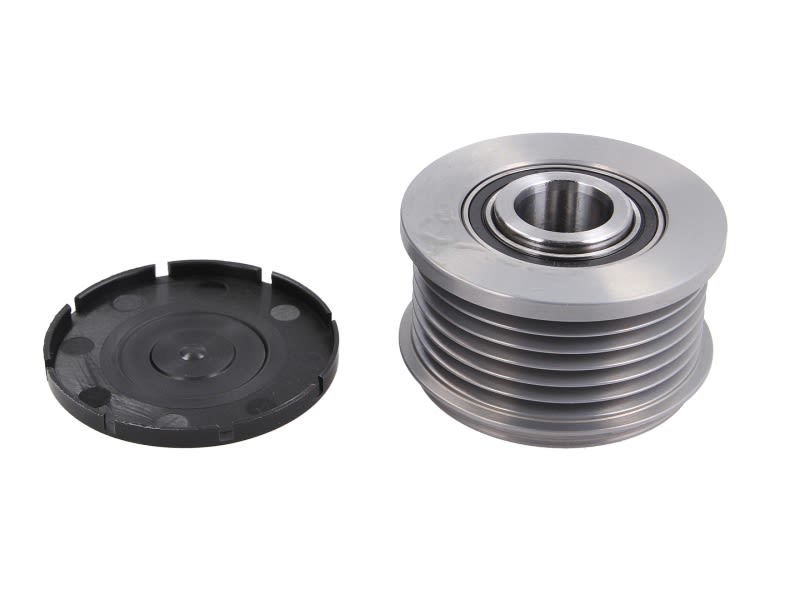 Sprzęgło jednokierunkowe alternatora VALEO 588003