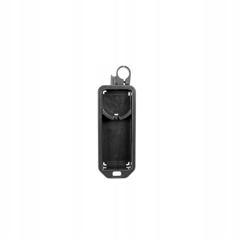 Tacka Preston Offbox Accessory Tray P0110101