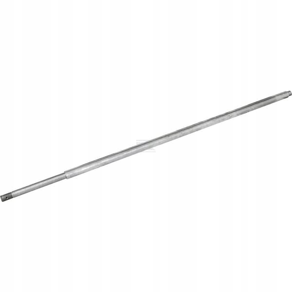 Hřídel pohonu ventilátoru 160 cm Bizon 505255053