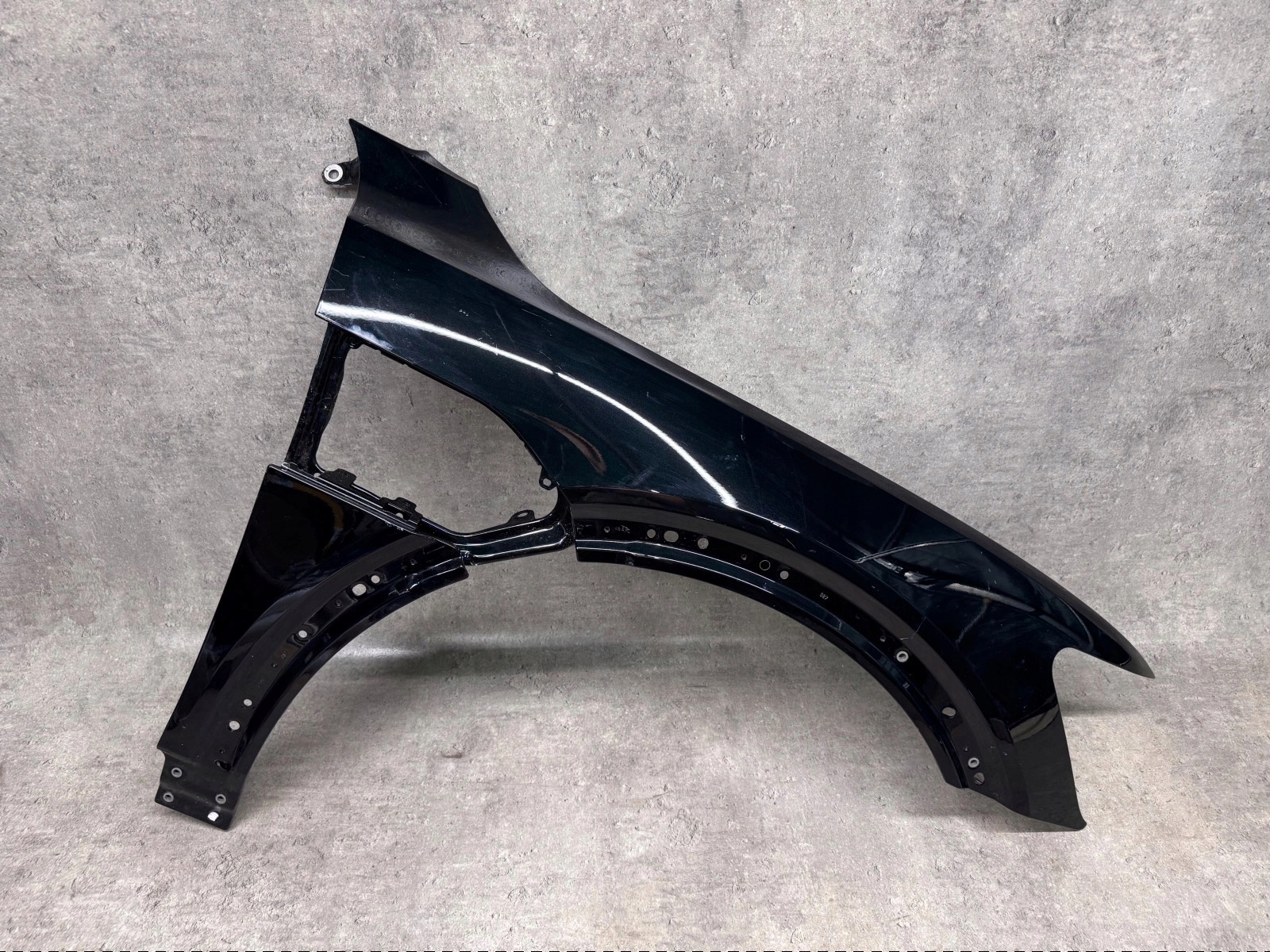 38b1232a4cca91987ac3d27a5f35