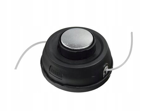 

Głowica Żyłkowa Tap-n-go Szpula Kosy Spalinowej