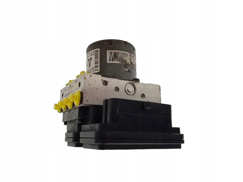 POMPA ABS C8589-34550 Hyundai i20 II (2014-)