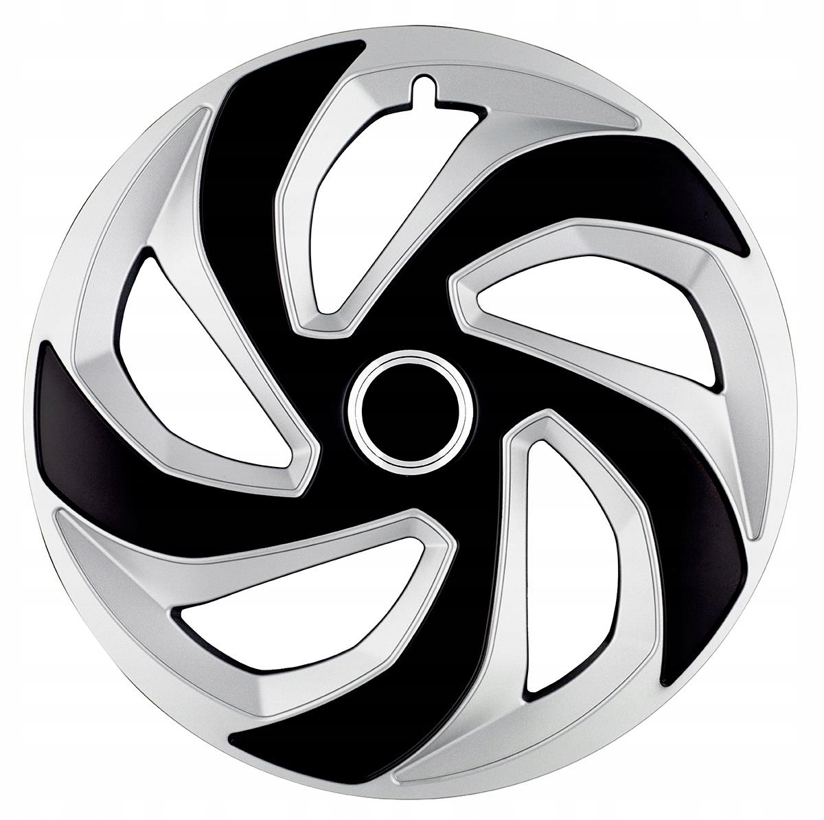 Jestic Rex Poklice univerzální 15 palců 4ks Polské