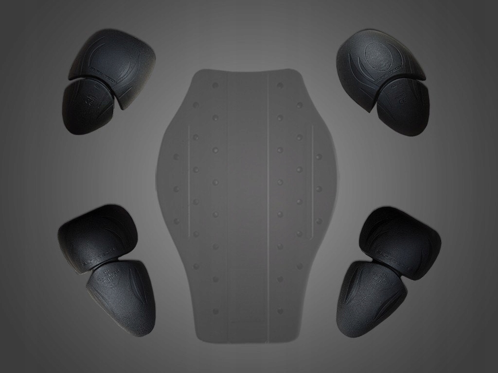 4SR Cool EVO Brown 58 Model COOL EVO BROWN