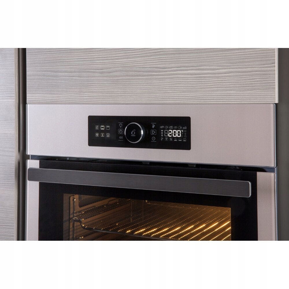 Piekarnik do zabudowy Whirlpool AKZ96230S Marka Whirlpool