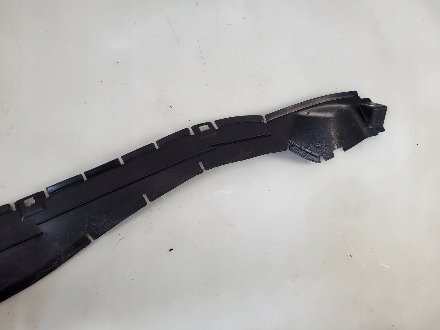 mudguard right front right front MERCEDES SLK 320 R170 A1706980230