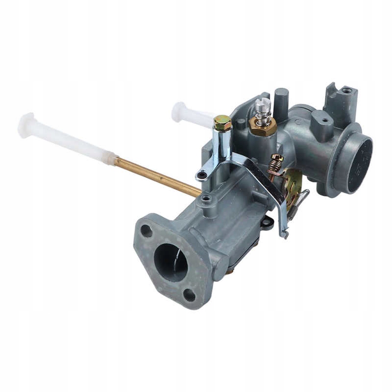 6944263589121 - e высокая производительность 397135 для газонокосилки