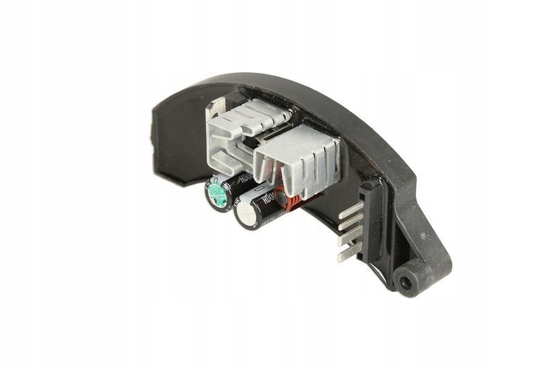 PRO-46723434 - Peugeot BOXER CITROEN JUMPER резистор Klimatronic