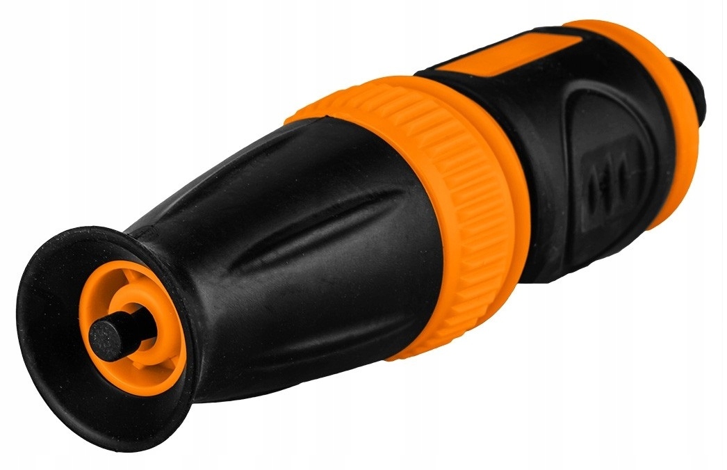 NEO ZRASZACZ PROSTY REGULOWANY KOŃCÓWKA ZRASZAJĄCA Kod producenta 15-700