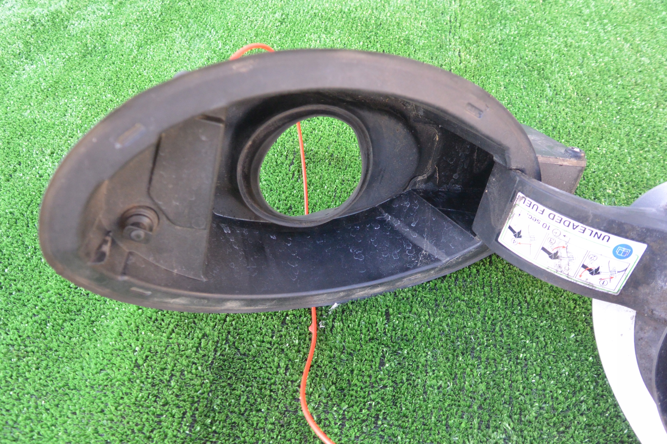 Adb1669d479c9562a0c47f5bac9a