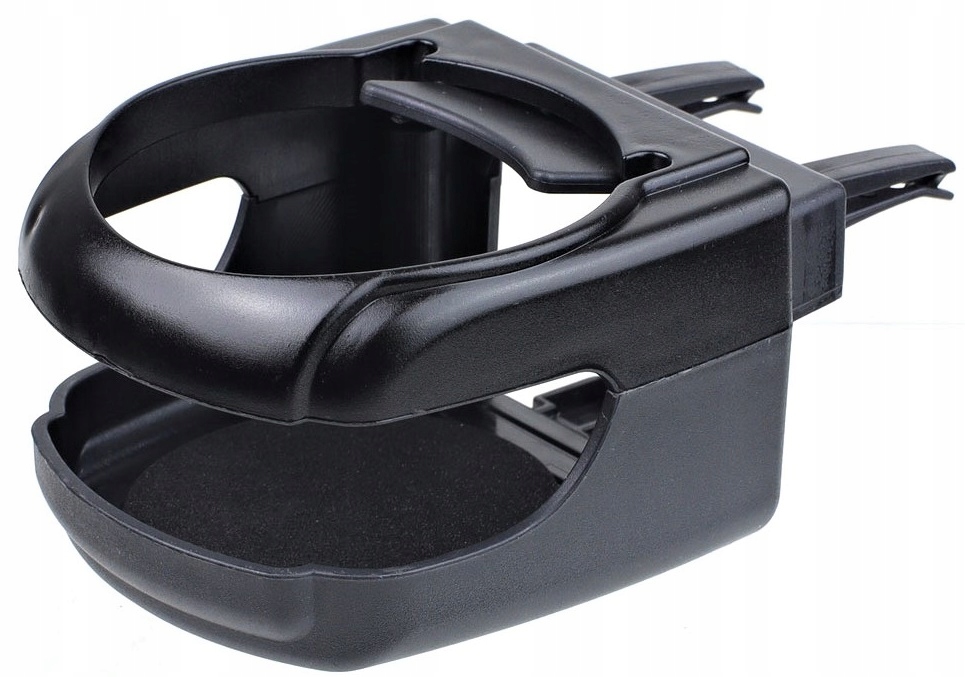 UCHWYT SAMOCHODOWY NA NAPOJE KUBEK DO SAMOCHODU Rodzaj na kubki