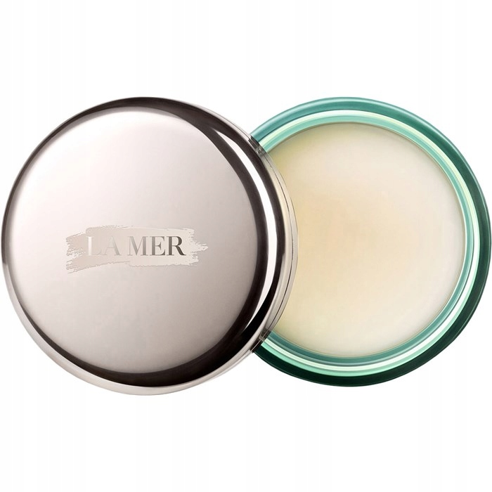 Regenerační zklidňující balzám na rty La Mer The Lip Balm 9 g