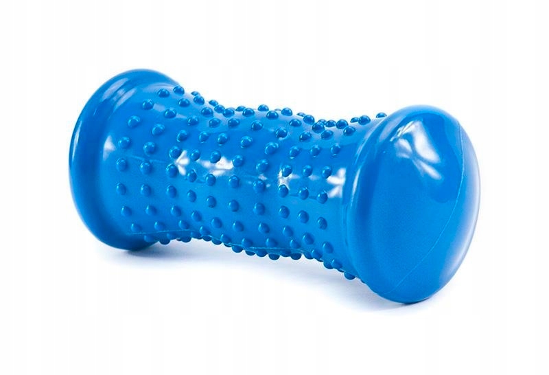 РЕАБИЛИТАЦИОННЫЙ РОЛИК ДЛЯ ТЕПЛОГО ИЛИ ХОЛОДНОГО МАССАЖА