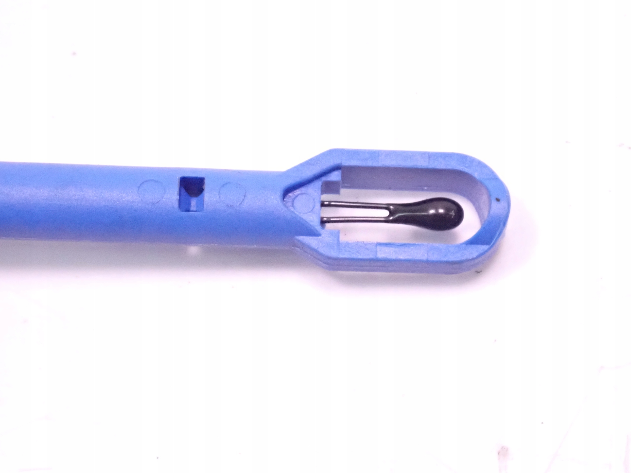 CZUJNIK TEMPERATURY FORD FIESTA MK7 6691-19C734-AA Numer katalogowy oryginału 6691-19C734-AA