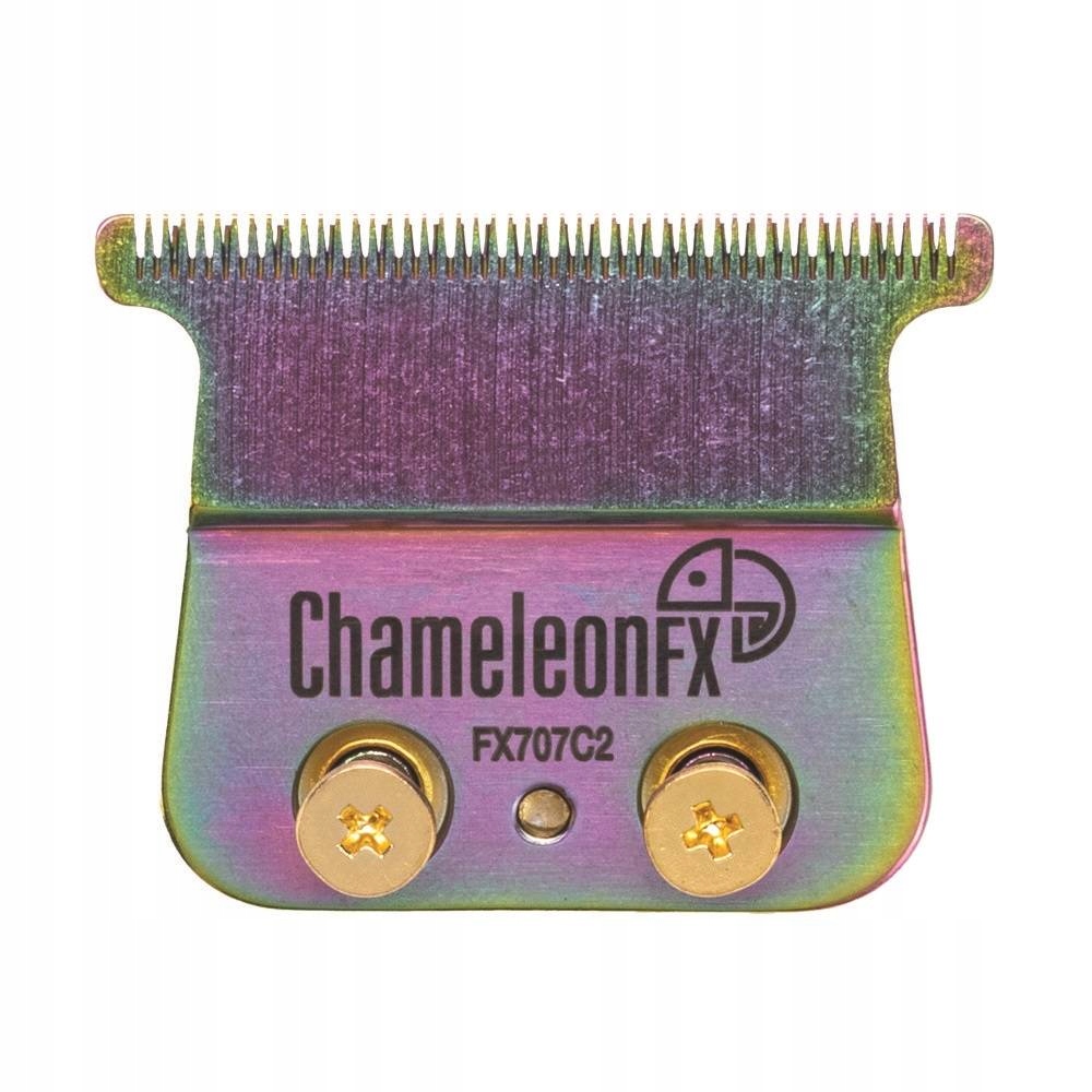 Babyliss Pro Blade 4Artists Deep Tooth 2mm Čepel, Nůž pro strojky FX7870