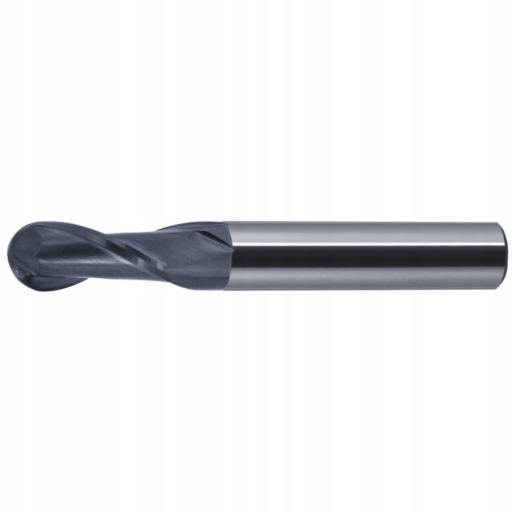 Frez X-MILL B230 4x4x8x50 VHM AT