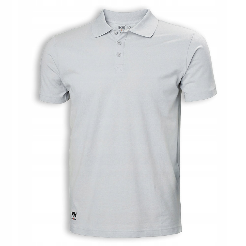 Polokošile Helly Hansen Classic 2.0