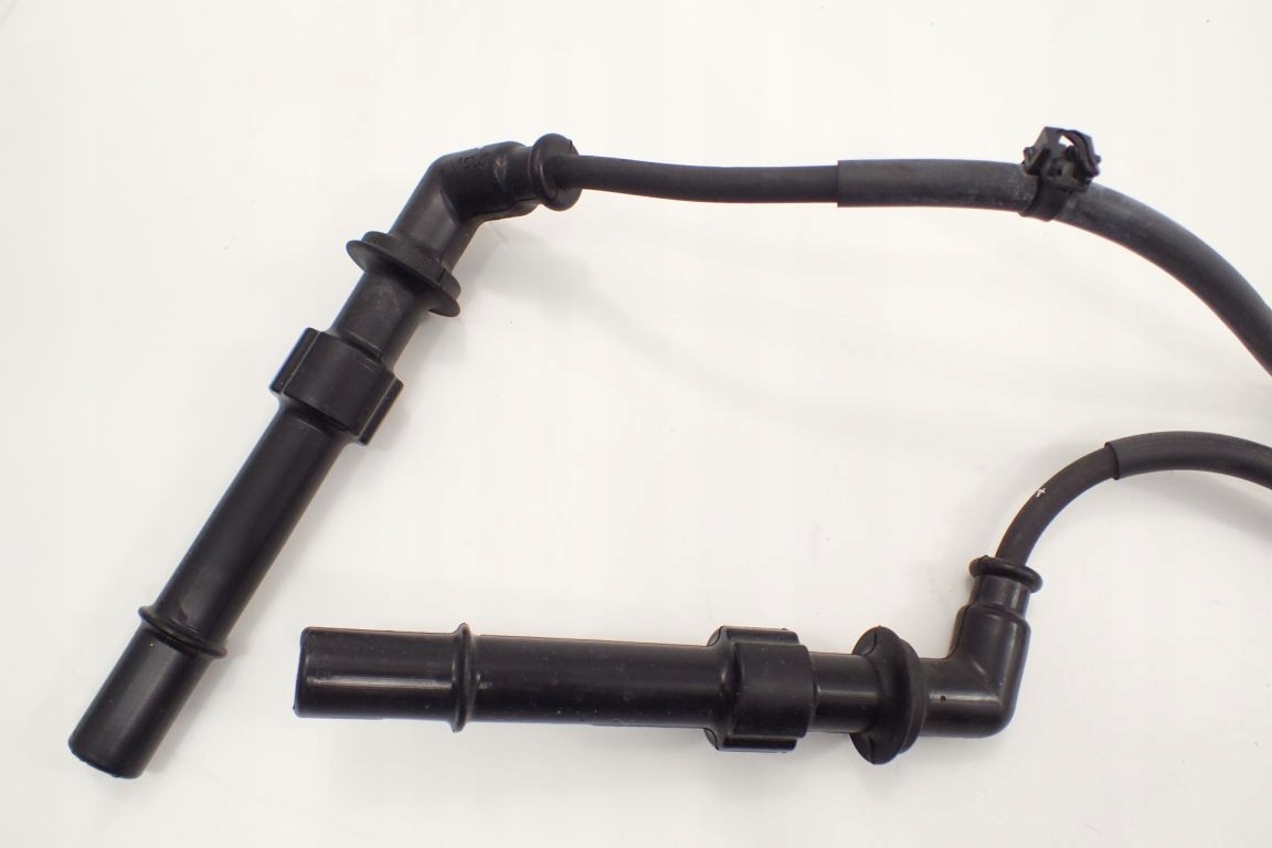 Cewka zaplonowa 4 1 Honda CB 1000 R sc80 Neo Cafe Part number 99528