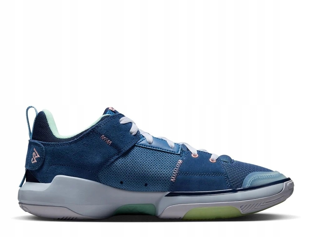 Buty Nike Air Jordan One Take 5 FD2335-400 r. 44,5