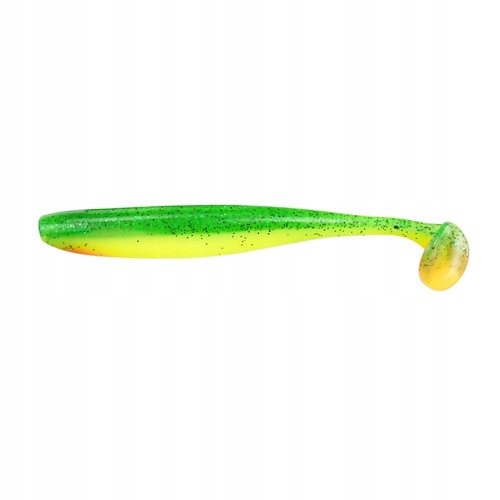 Ripper Slipper Robinson 12cm 9,5 Celedon Green