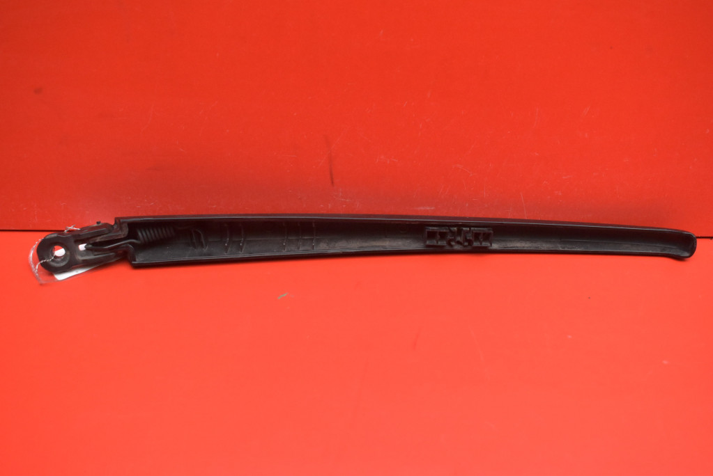 wischerarm heck HYUNDAI TUCSON 1 und 04-10