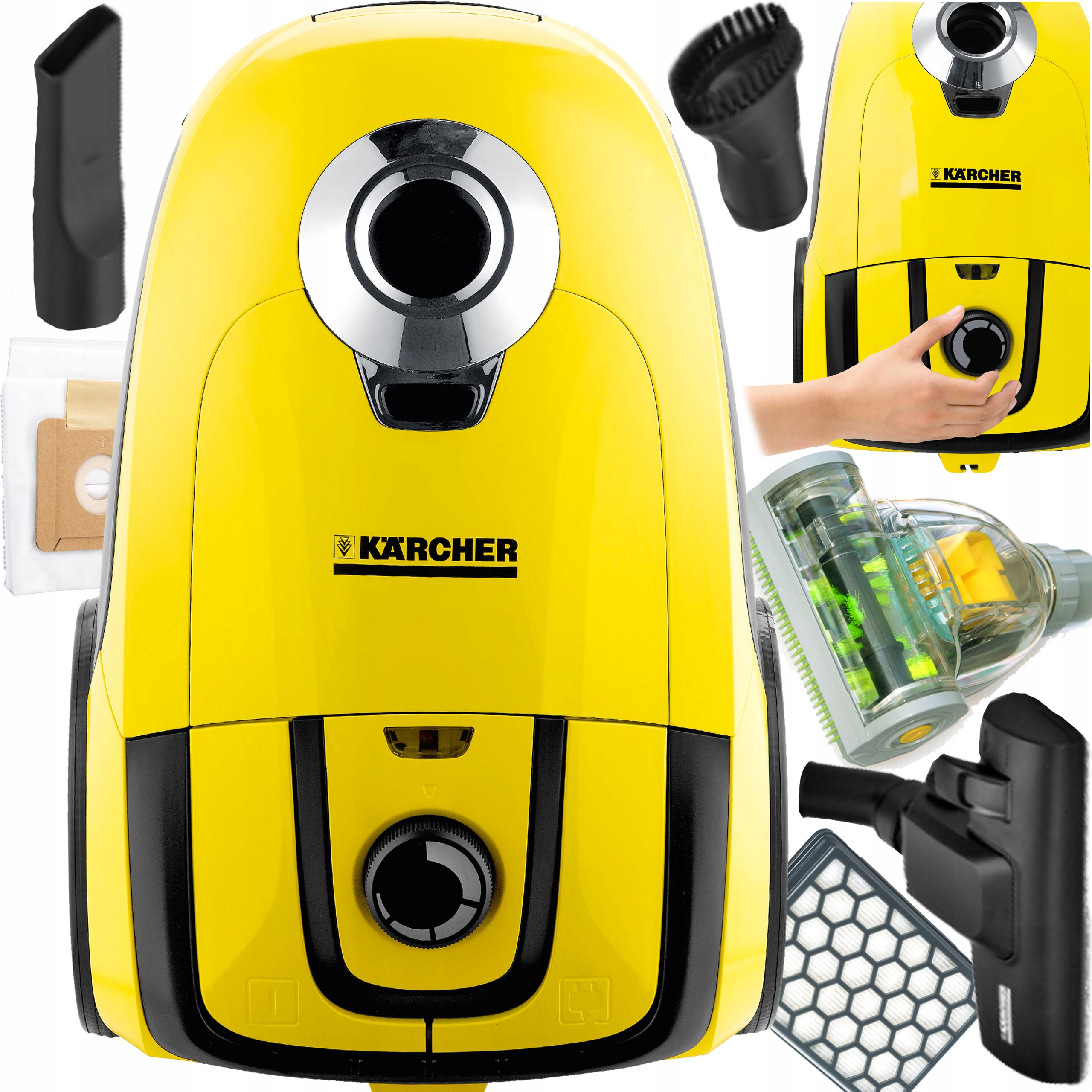 Пылесос karcher vc 2. Karcher vc1800. Karcher VC 2. Керхер VC 8. Karcher VC 3 Premium.