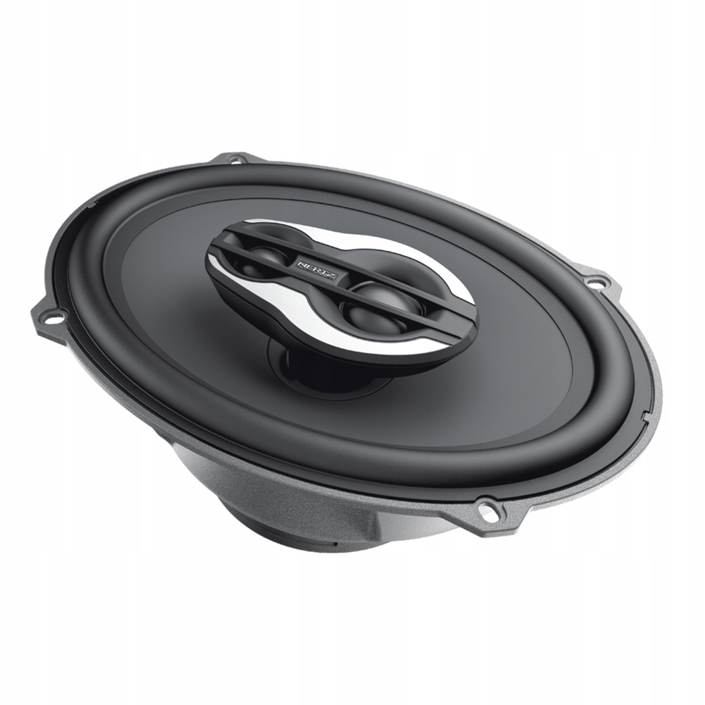 Reproduktory Hertz Mpx 690.3 Pro