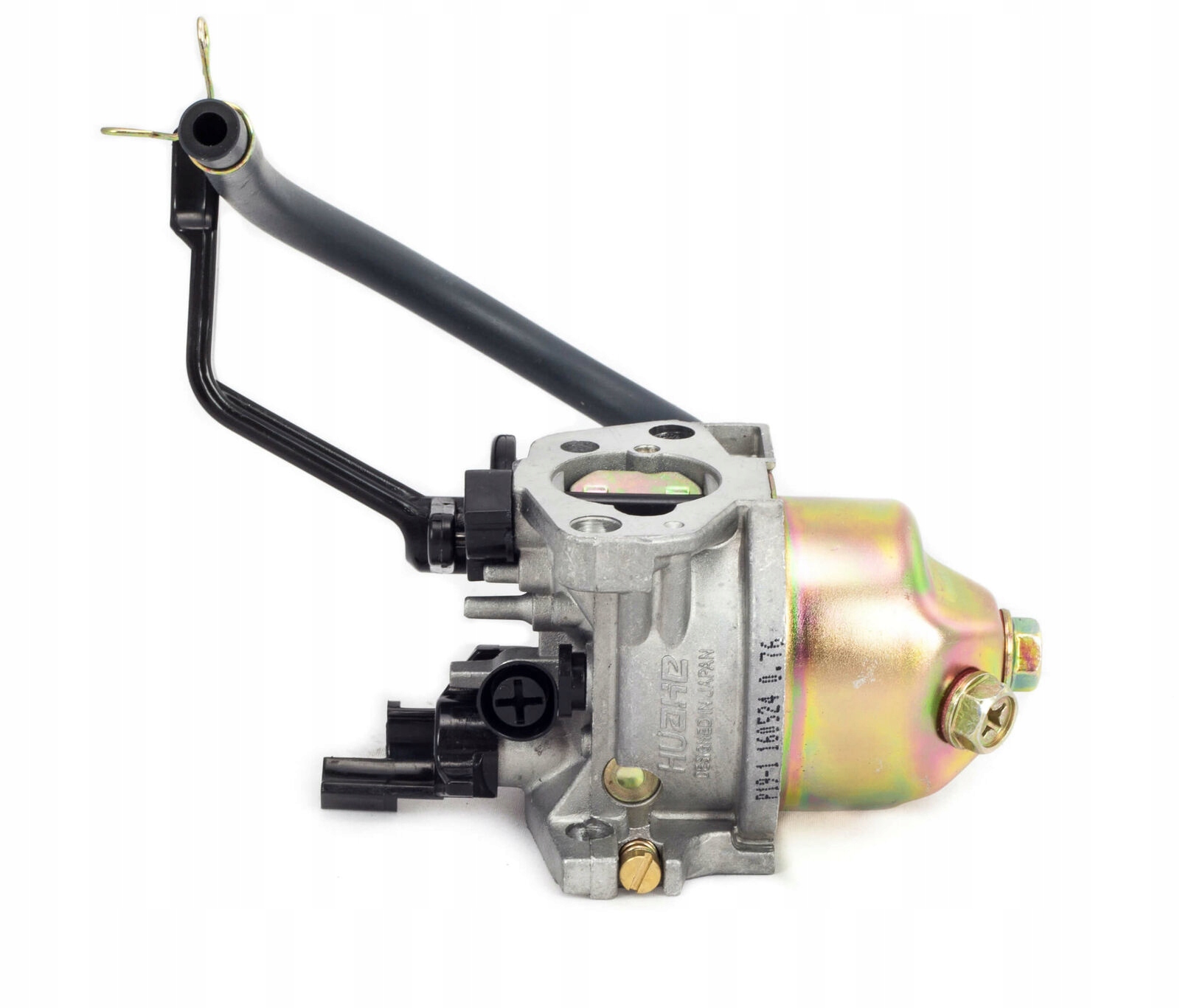 

Gaźnik do Silnika gx160 gx200 Agregat Generator