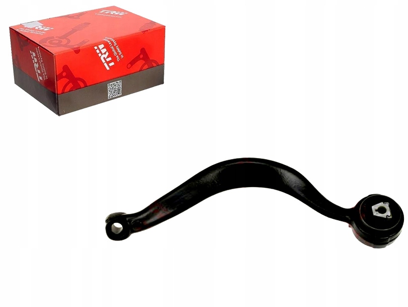 Rameno Odpružení Trw 31121096170 31126769718 041