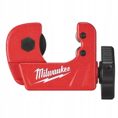 

Milwaukee Obcinak Do Miedzi Mini 3-28MM