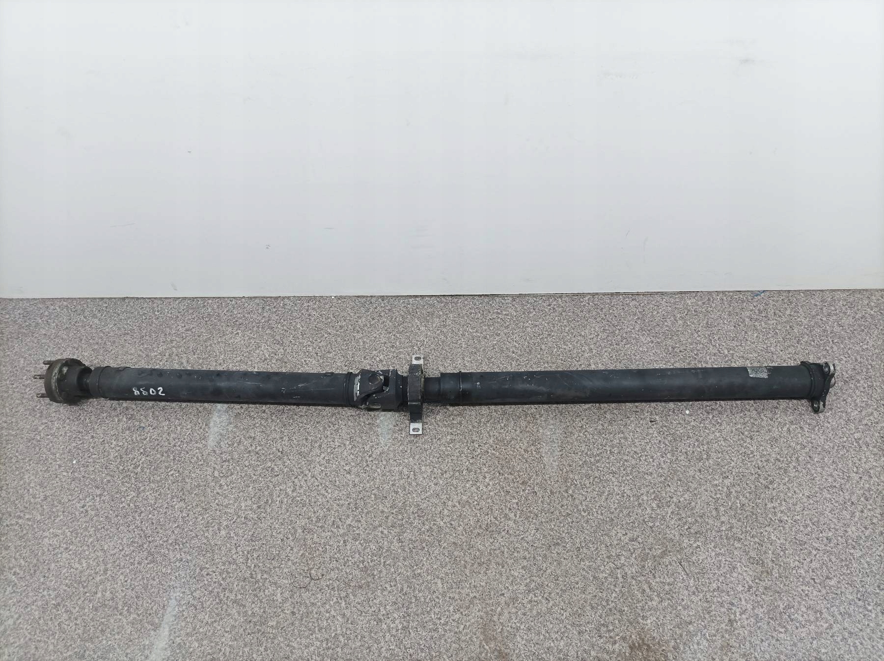 cardan 4.4 B Bmw Seria 7 IV (2001-2008) E65/66/67/68